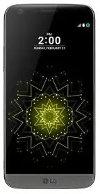 Ремонт LG G5